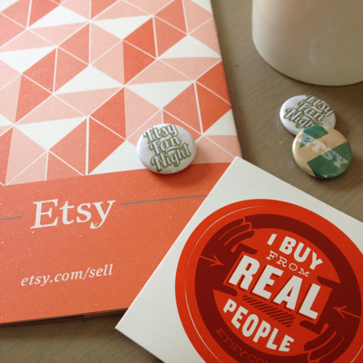 etsy