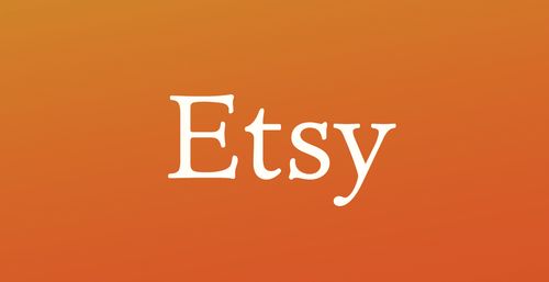 Etsy_logo