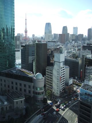 DSCF8095