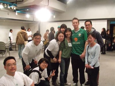 DSCF8357