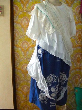 DSCF0495 DSCF0495