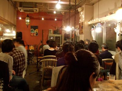 DSCF0691 DSCF0691