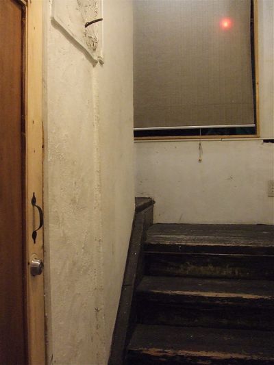 DSCF1238 DSCF1238