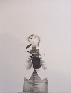 DSCF1975