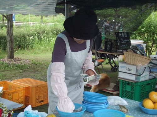 DSCF2256 DSCF2256