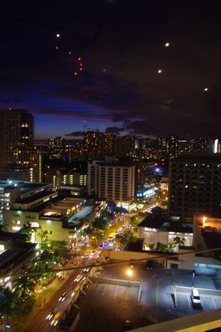 IMGP6516