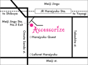 Accessorize_map