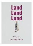 Landlandland